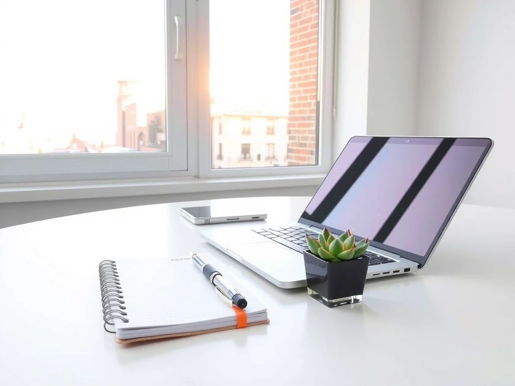 Sichere und transparente Datenverwaltung bei Ernährungsplan Schweiz